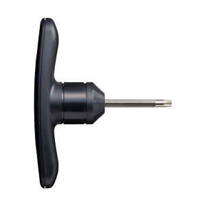 �{�ԃS���t T//WORLD TW777 �g���N�����`