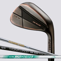 楽天市場】ウェッジ 本間 56の通販