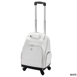 �{�ԃS���t �G���K���g�L�����[�{�X�g���o�b�O BB12616 �S2�F HONMA GOLF BOSTON BAG 26SS
