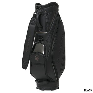 �{�ԃS���t �X�|�[�c�L���f�B�o�b�O CB12604 9.0�^ �S4�F HONMA GOLF SPORTS CADDY BAG 26SS