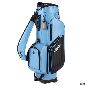 �{�ԃS���t �c�[�g���L���f�B�o�b�O CB12617 �S3�F HONMA GOLF CADDIE BAG 26SS