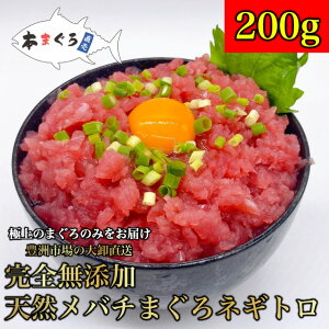 ȂȂ莟I ߂ YIVRo`܂lMgp^^L 200giVR܂ VR }O ܂  hg hg CN 芪i g ܂؂藎  ܂ 