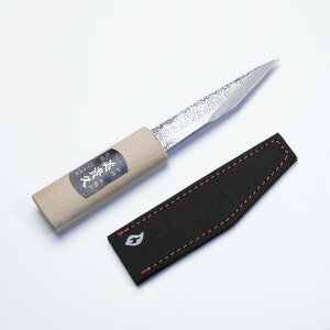 Mv 菬 120mm ƖڕАn Ep TbNt(؍H |׍Hp ͌^ ׍Hp)