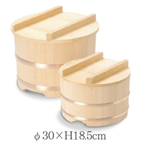 y[J[ẑт () 30cm^K 1.5TCY Ɩp {(Ђ  C Ɩp 傫)