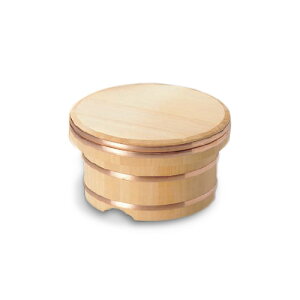 y[J[z]˂т   14.5cm^K 1TCY (Ђ 1lp  ~j )