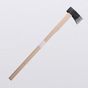 d蕀 1.3kg| ~900mm Jo[t(AEghA Lv NTr dXg[u d  gF)