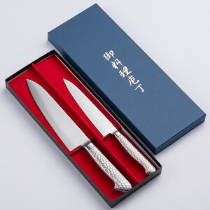 Zbg ufXeX| 2{g n 180mmyeBiCt n 150mmXeX̌^ a ̓ v[g ސEj ꖳ {