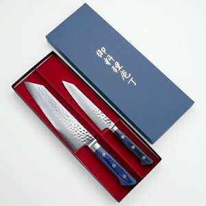 Zbg ؕt^ AUS10 Ow| Ɩڎdグ O ƒp n 190mm  yeBiCt n 135mm  a ̓ v[g ސEj {