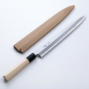 䌳 n Аn 240mm 2  ؏t ɏi (ō a hg {E ̈i {)