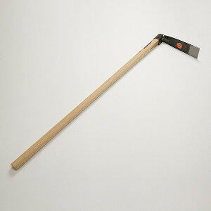 Y ̂@ L  230mmi^PmR@ ⡌@ |̎q@ j