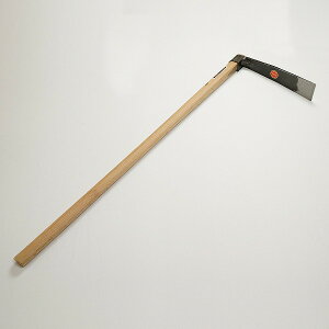 Y ̂@L  300mmi^PmR@ ⡌@ |̎q@ j