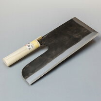 楽天市場】正本（そば切り包丁｜包丁・ナイフ）：調理器具・製菓器具 
