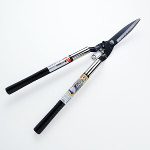 hEJ G Ub\[L^ ^Cv (    nT~  K[fjO )