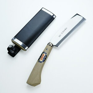    n180mm| t cя dl( AEghA Lv i^ ы d }   )