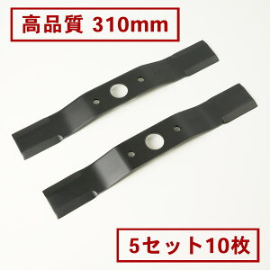 i lp o[iCt 310mmECOA ֐n5g10(  ւn   2ʊ)