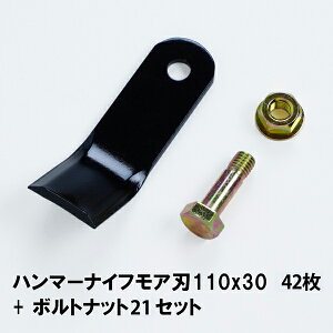 yi n}[iCtA ֐n 42 olXp 110mm×30mm {gibg21Zbg