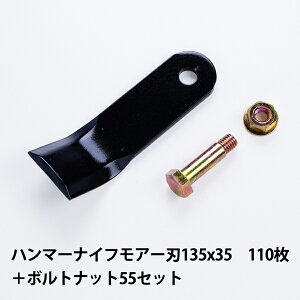 yi n}[iCtA ֐n110 olXp135mm×35mm + {gibg55Zbg