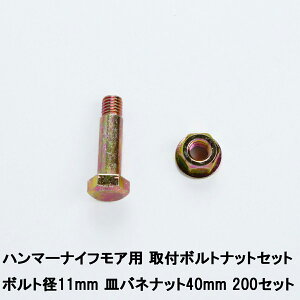 n}[iCtA t{gibgZbg 200Zbg {ga11mm Molibg40mm