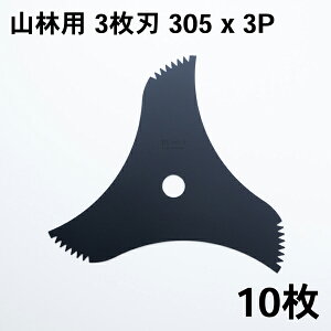 n Rїp n 3n  SKS-5 305×3P 10g(i { ֐n Rїp ւn  G n 蕥n)