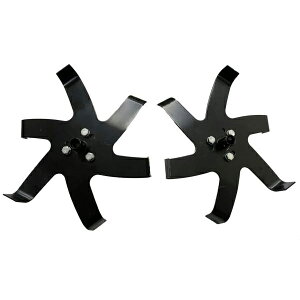 ACfbN NCbNeB[p [^[ RLZbg