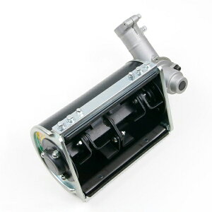 X[p[ˑ܁[VA O ASU-VA17