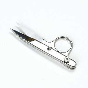 v}bNX ؂ 115mm Ȑn (hJ ΂ ٖD ؂ nT~ |  C^A)