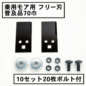 pA t[n 70mmyi ֐n 10g20 {gt(t[iCt p @ @ ֐n rbgA)