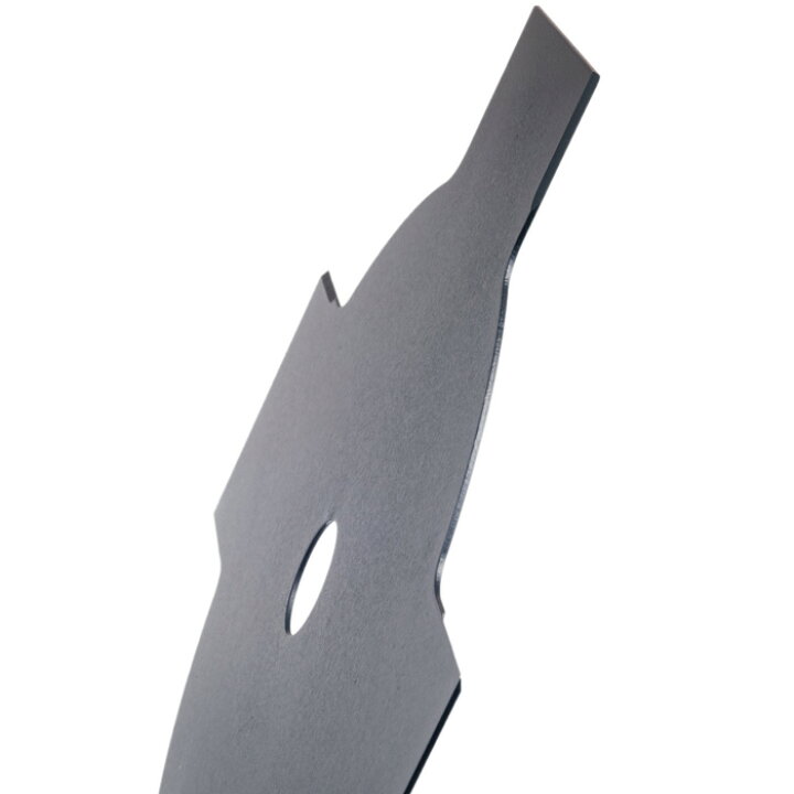 楽天市場】刈払機 刃 4枚刃 黒230×1.4 5枚組 (SKS-5 信頼品質 草刈り 替え刃 日本製 刈払い刃 刈り払い セット) : 刃物・道具の専門店 ほんまもん 楽天市場】刈払機 刃 4枚刃 黒230×1.4 5枚組 (SKS-5 信頼品質 草刈り 替え刃 日本製 刈払い刃 刈り払い セット) : 刃物・道具の専門店 ほんまもん