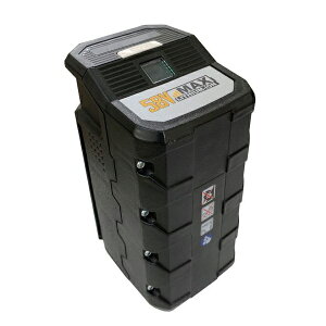 ACfbN elexV[Y p 4.0Ah `ECIobe[ TPBT5640i[d [dr pij