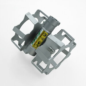 �������܁[ AMT-AJ1505T�����@�p �A�^�b�`�����g