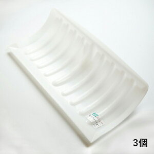 vbV[ vX`bN ̂(M)  3 p {Yp(q _ YƓ a ܂Ƃ)