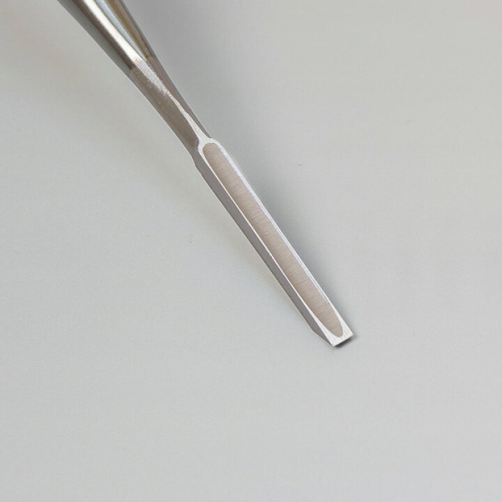 楽天市場】アルミ ・ 人造大理石も削れる ハイス追入のみ 6mm (大工 