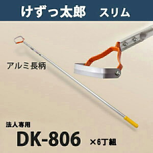 y@lizY X A~nh DK-806 ֐n ܂Ƃߔ 6g {i  _ ƒ؉  ԏj