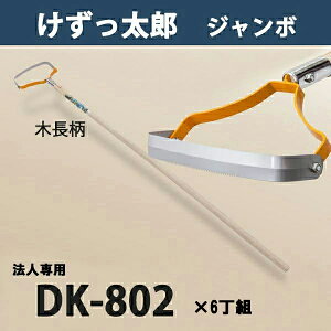 y@lizY W{ ؕ DK-802 ֐n ܂Ƃߔ 6g {i  _ ƒ؉  ԏj