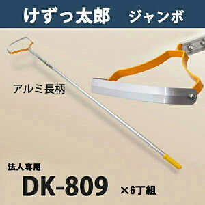 y@lizY W{ A~nh DK-809 ֐n ܂Ƃߔ 6g {i  _ ƒ؉  ԏj