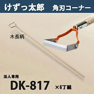 y@lizY pnR[i[ ؕ DK-817 ֐n ܂Ƃߔ 6g {iL   _ ƒ؉j