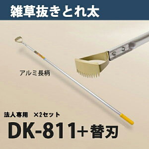 y@lizG  Ƃꑾ DK-811 ֐n  ֐n1t 2Zbg {i  _ ƒ؉ |j