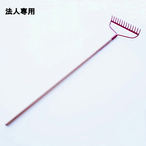 y@lizVu AJ[L 14{ ؕ {(F c nL ~ n _ j