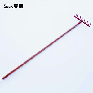 y@lizVu X`[[L 12{ ؕ {(K[f[L F c nL ~ _ j