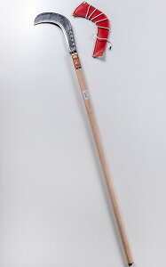 y^izBzY ъ n p^  450g (  葢芙 |pi |)