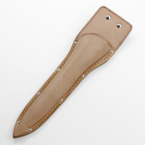 Ў芠p P[X 320mm (Ў芠P[X | K[fjO  TbN)