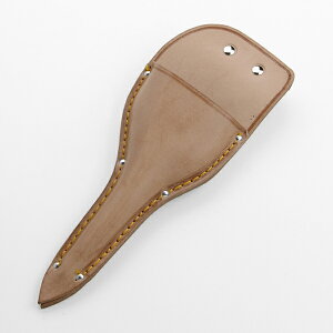 Ў芠p P[X 230mm K[ht (Ў芠P[X | K[fjO  TbN)