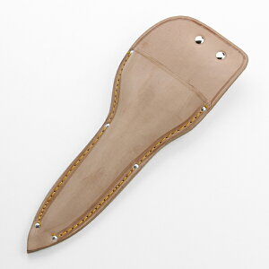 Ў芠p P[X 255mm`270mm K[ht (Ў芠P[X | K[fjO  TbN)