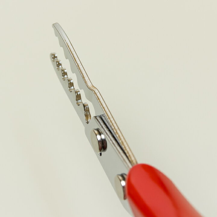 買い物 人気商品 モンブラン 草抜い太郎 discoversvg.com 買い物 人気商品 モンブラン 草抜い太郎 discoversvg.com