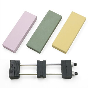 R ST lu 3_Zbgru u dグu S uΑt( ʒ n Lb` ƒp u)