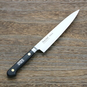 ~\m yeBiCt n 150mm EUJ[{| t  {nt( m |̕ {)