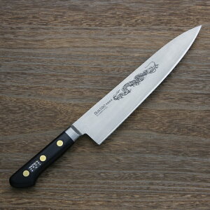 ~\m  n 240mm EUJ[{| t  i m |̕ ̓ v[g ސEj {j