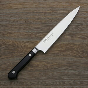 ~\m yeBiCt n 150mm ufXeX| t ( m XeX ̓ v[g ސEj {)
