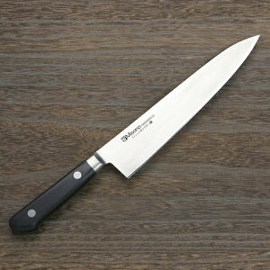 ~\m  n 210mm ufXeX| t ( m XeX ̓ v[g ސEj {)