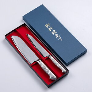 Zbg XejbP 63w_}XJX 2{g yeBiCt n 150mm XeX̌^ O ƒp n 175mm XeX̌^ ꖳ { a ̓ ސEj v[